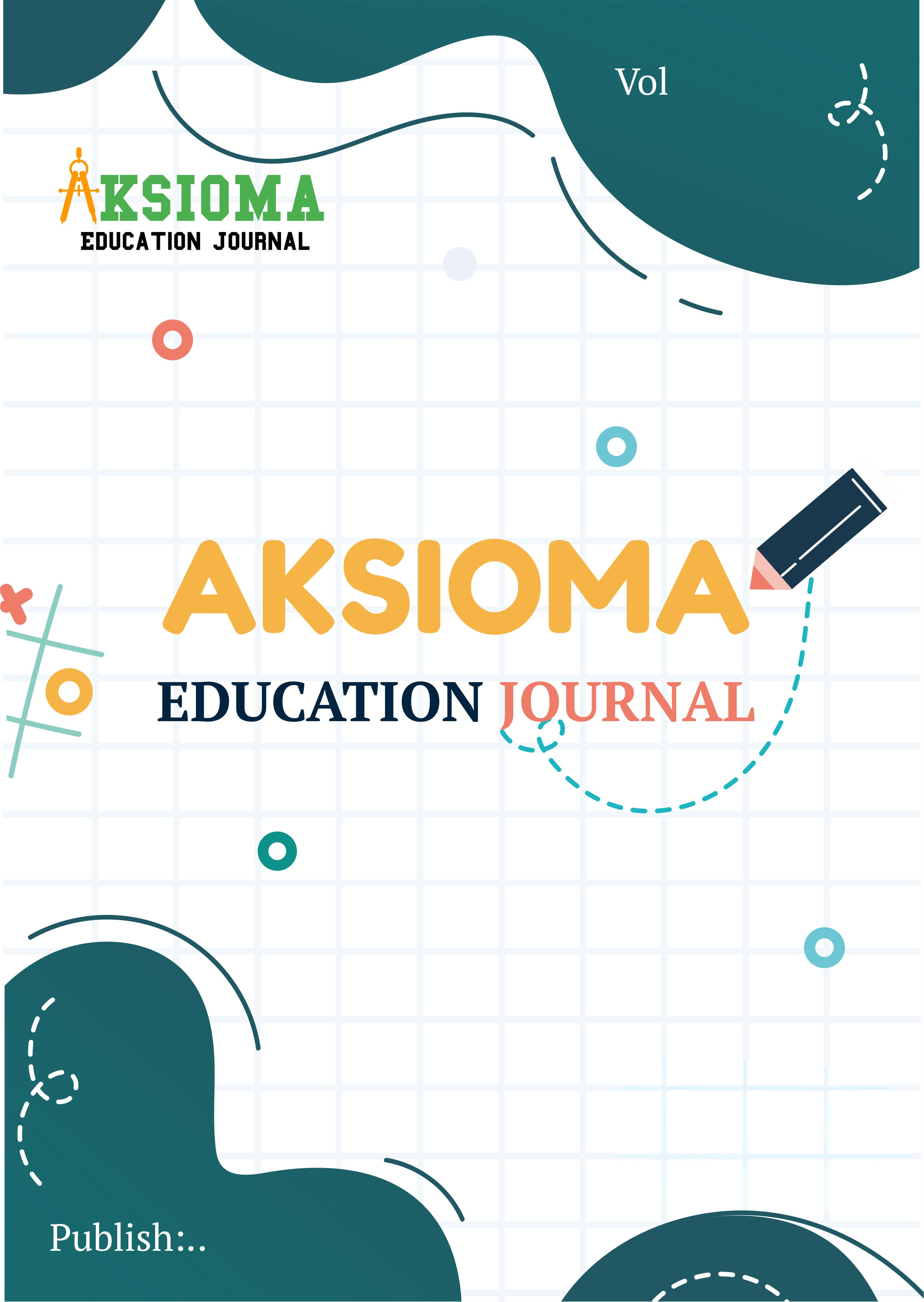 aksioma
