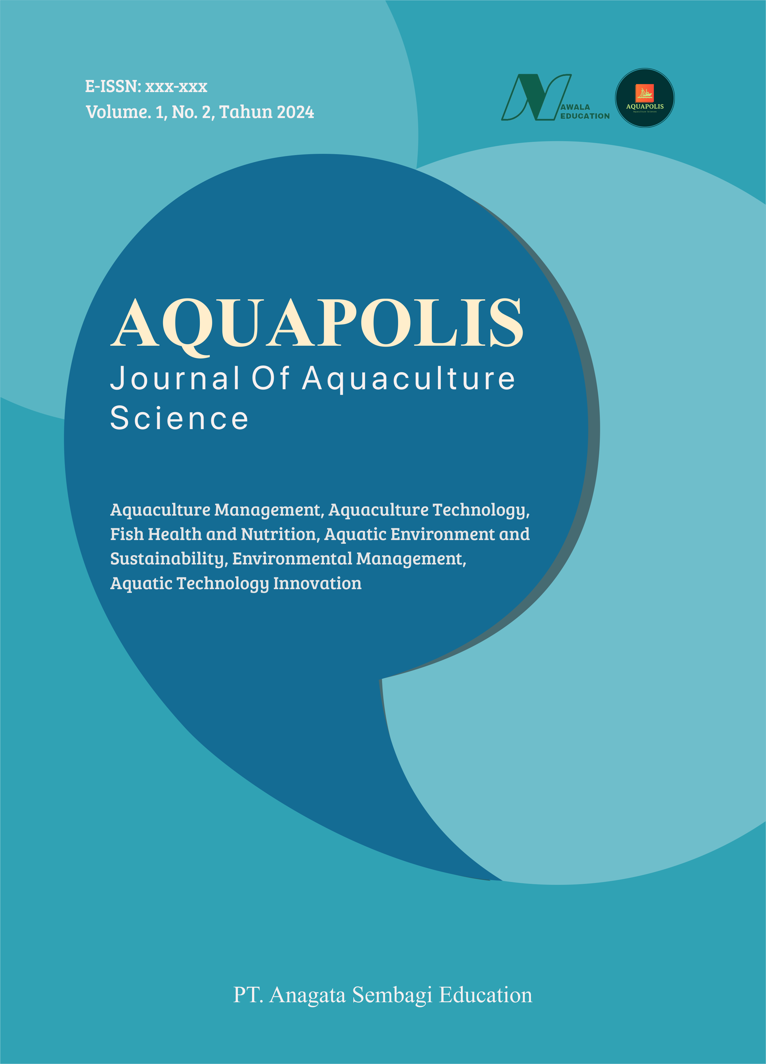 aquapolis