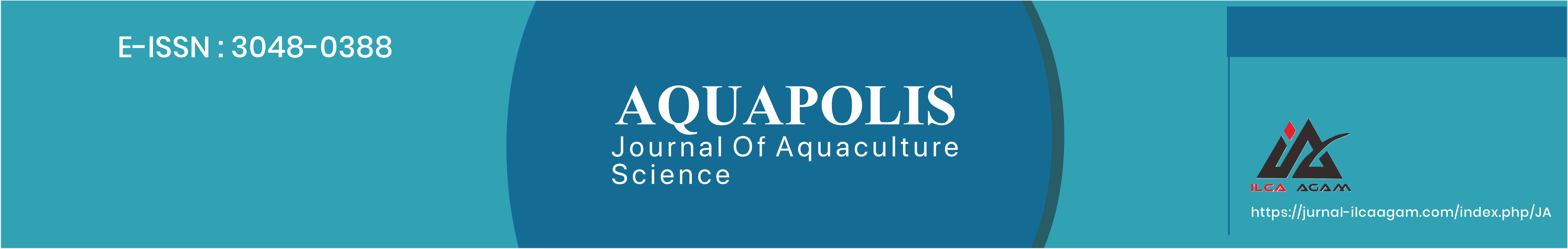 aquapolis
