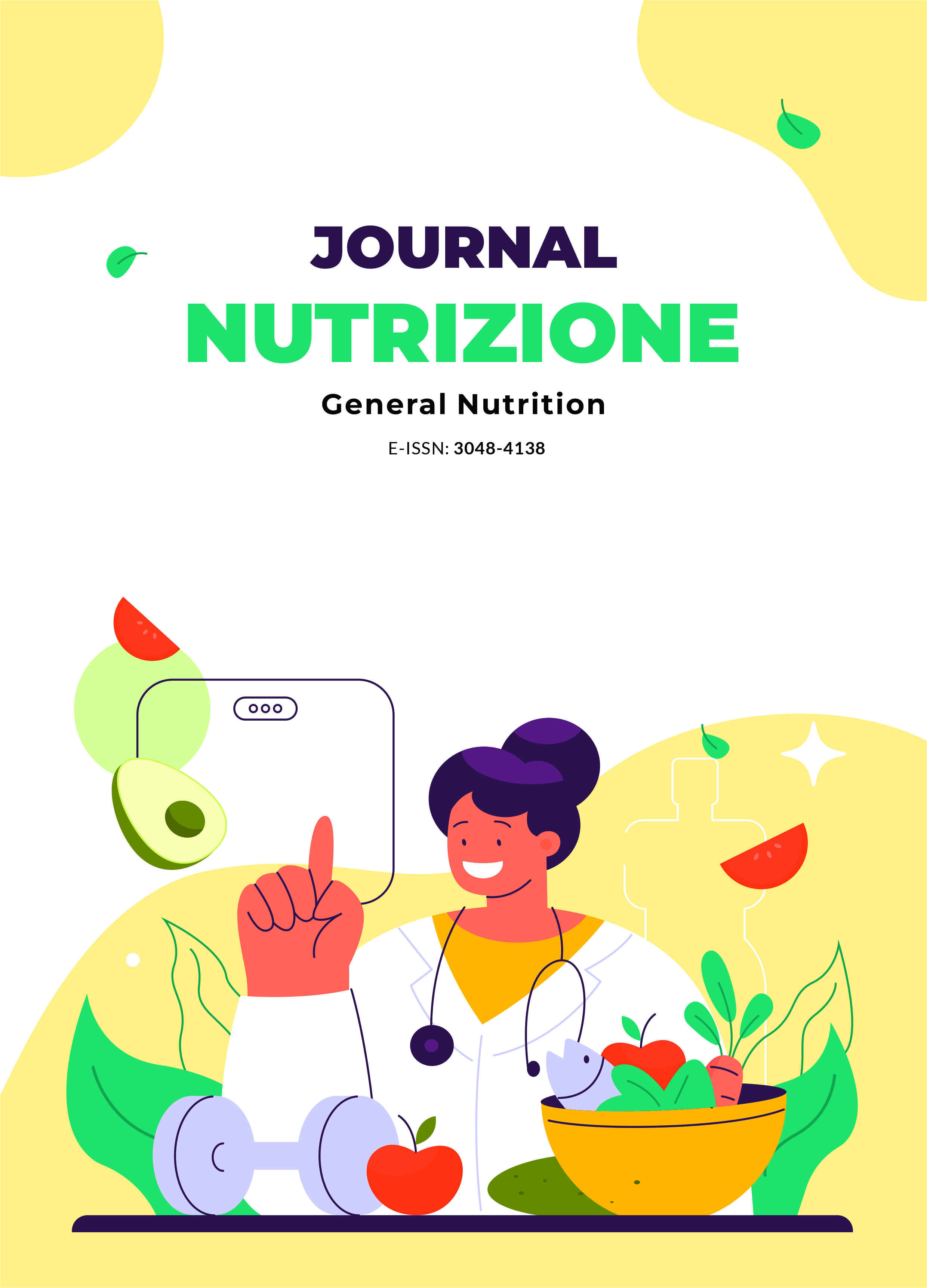 nutrizione