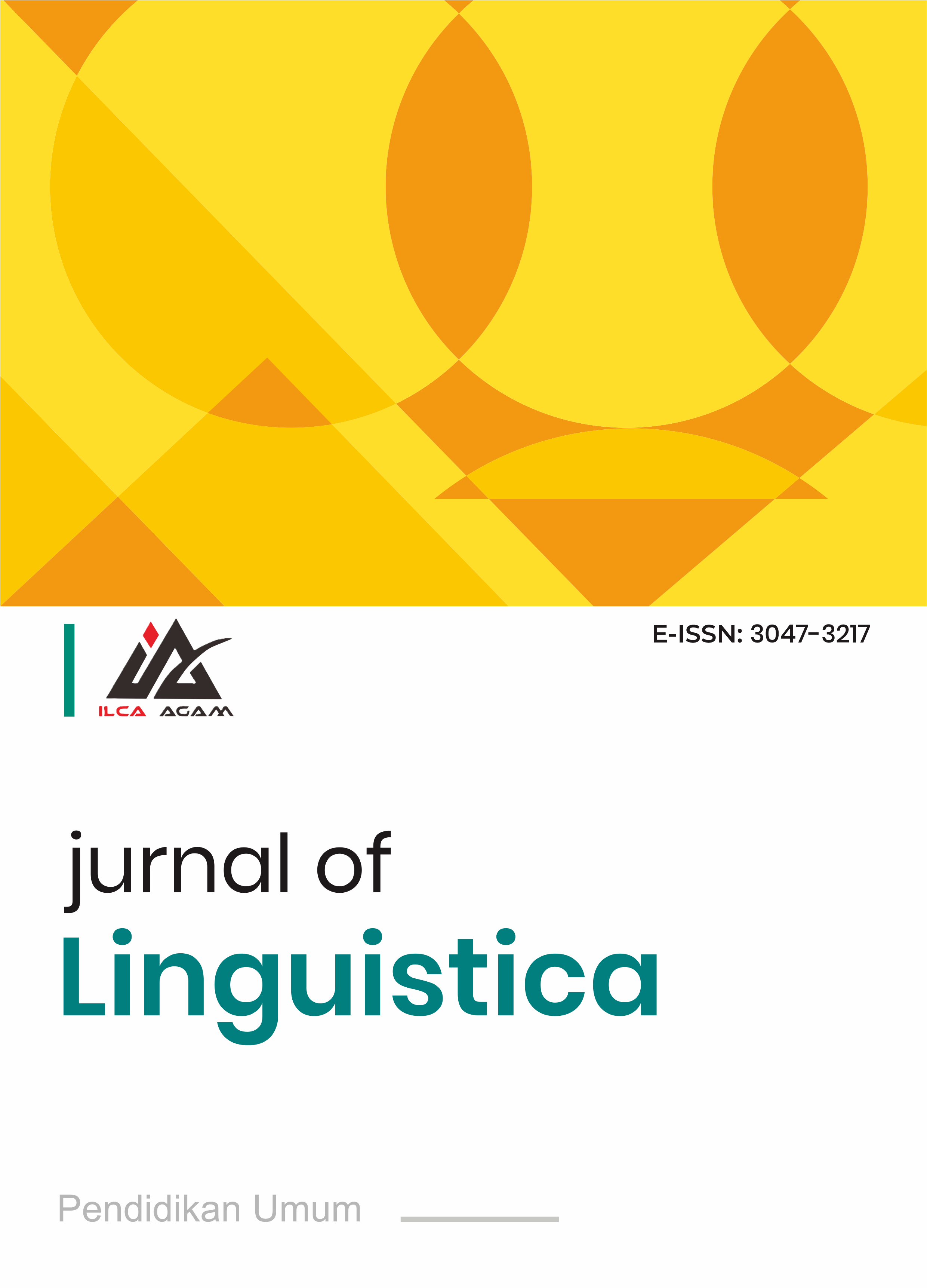 					View Vol. 2 No. 4 (2025): DECEMBER-JOL
				