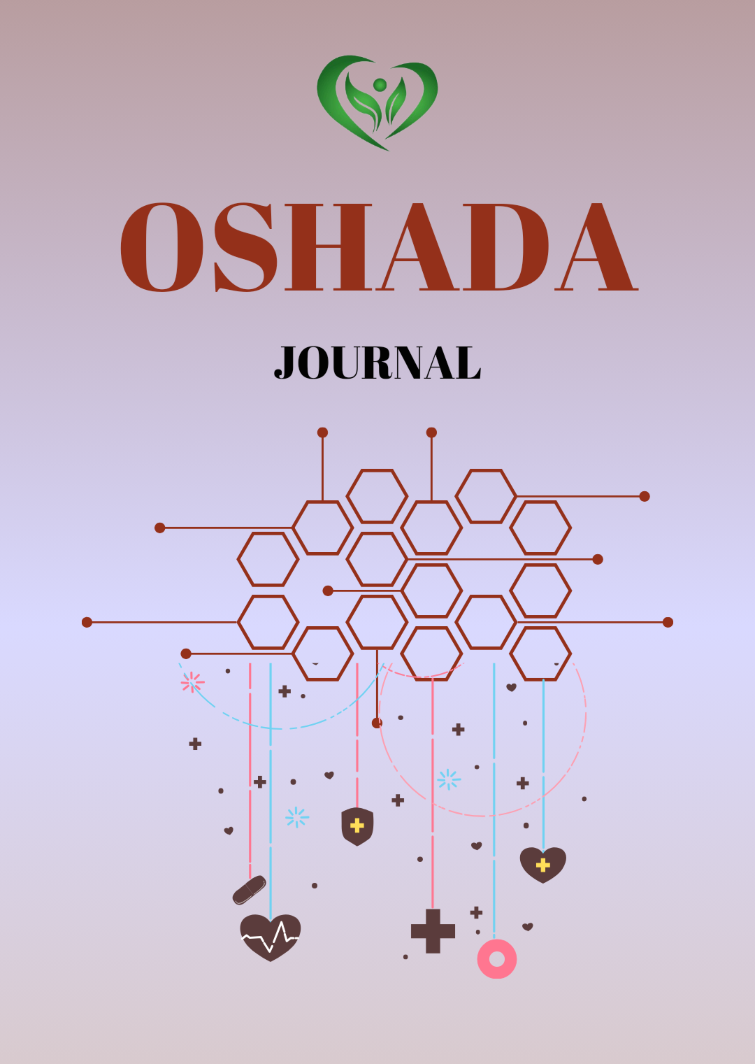 oshada