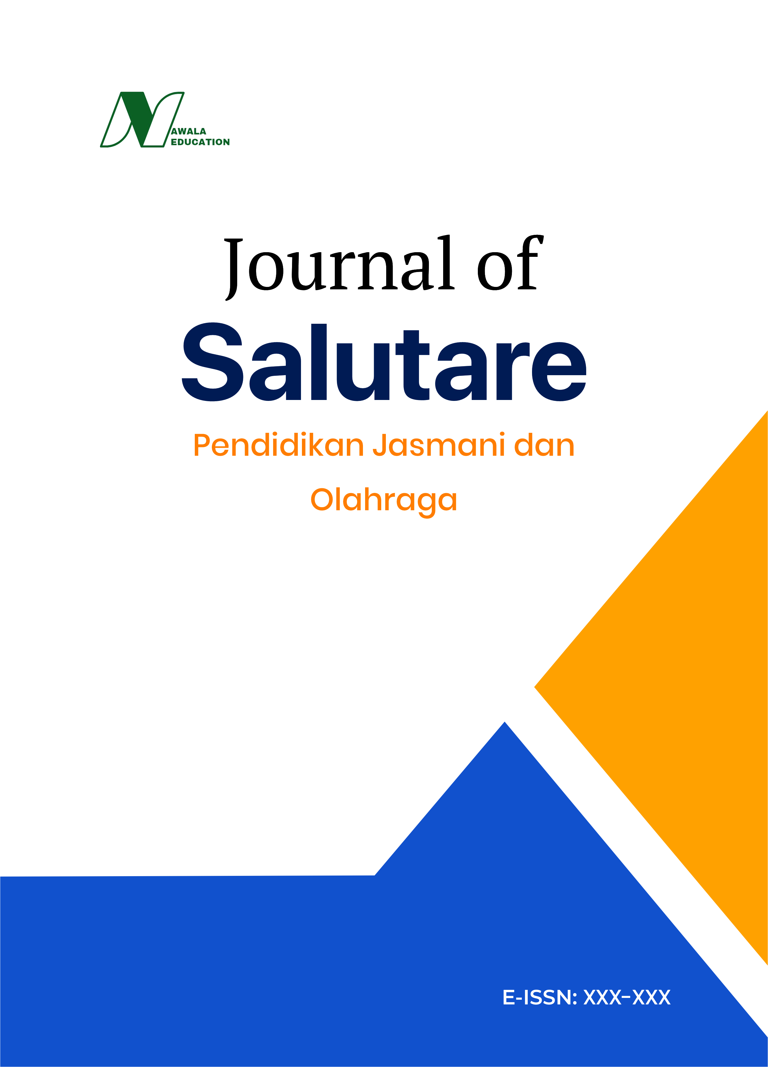 salutare